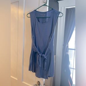 Latched Mama Nursing Shirt